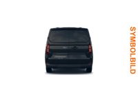 Volkswagen T6 Transporter - Vorschau Bild 25
