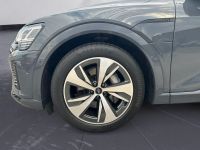 Audi Q8 e-tron - Vorschau Bild 7