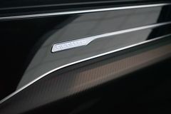 AUDI RSQ8 performance | Pano | RS-Designpaket + | 305 AUDI RSQ8 performance | Pano | RS-Designpaket + | 305