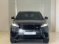 Land Rover Range Rover Velar - Vorschau Bild 14