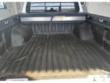 Mitsubishi L200 Plus Doppelkabine 4WD - Mitsubishi 4
