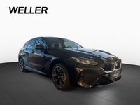 BMW 120 - Vorschau Bild 5