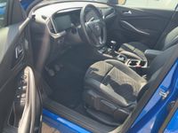 Opel Grandland (X) - Vorschau Bild 12