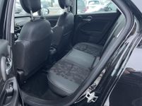 Fiat 500X - Vorschau Bild 14