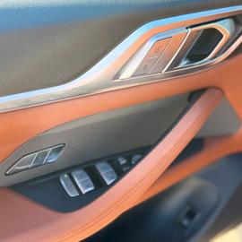 2026 Alpina B4 — миниатюра 13