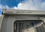 HYMER / ERIBA / HYMERCAR B 674 SL - HYMER / ERIBA silber