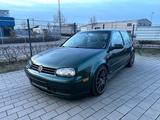 Volkswagen VW Golf 4 1.8T-K04S-R32 Bremse 250PS EINGETRAGEN - Volkswagen Golf: R32 Ps
