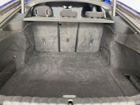 BMW i4 - Vorschau Bild 16