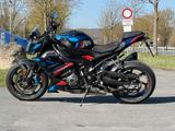 BMW Motorrad S1000R  M-Dekor - Offers