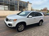 Kia Sorento 2.0 CRDi 2WD - Kia Sorento: 2.0