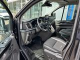 Ford Tourneo Custom 2.0 TDCi L2 Active ACC 8-Sitzer - gebrauchte Ford Tourneo Custom aus dem Jahr 2023