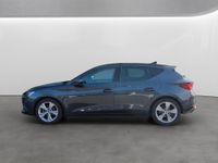 Seat Leon - Vorschau Bild 4