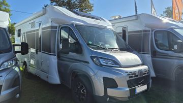 Carado T447 pro+