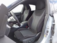 BMW i4 - Vorschau Bild 17