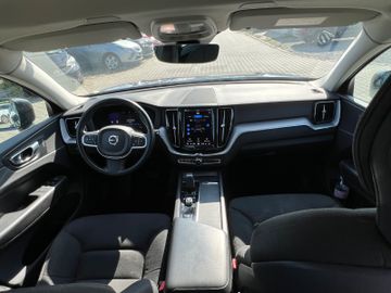 Volvo XC60 - 9