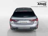 BMW 120 - Vorschau Bild 5