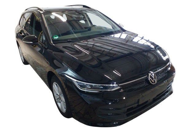 Golf Variant 1.5 TSI Life AHK KAMERA GARANTIE