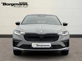 Skoda Scala Monte Carlo Lenkradheizung - Sportsitze -  - Skoda Scala Sport Gebrauchtwagen