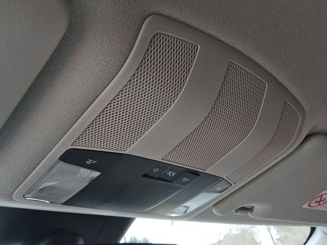 Eclipse Cross 2.4 MIVEC BASIS Hybrid 4WD