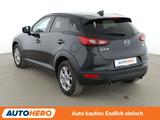Mazda CX-3 2.0 Center-Line*NAVI*TEMPO*PDC*SHZ*KLIMA* - Mazda Gebrauchtwagen in Hannover