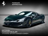 Ferrari 296 GTB / LED / Lift / Carbon / Surround