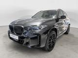 BMW X5 xDrive 40d M-Sport Pro FACEL. 360° PANO LED - BMW X5 New cars