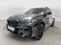 BMW X5 - Vorschau Bild 2