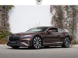 Bentley Continental GT 4.0 V8 Azure 4WD DCT - Bentley Continental GT Azure