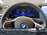 BMW i4 - Vorschau Bild 14
