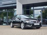 Seat Leon 1.4 TSI ACT Start&Stop FR DSG MediaPlus MFL - Seat: M