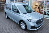 Ford Grand Tourneo Connect Titanium L2 7-Sitze 0,0%* - Ford Grand Tourneo Neuwagen
