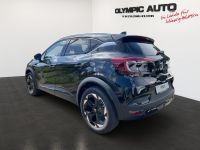 Mitsubishi ASX Hybrid Edition 1,8 l  360°KAMERA SITZHZG LED - Image