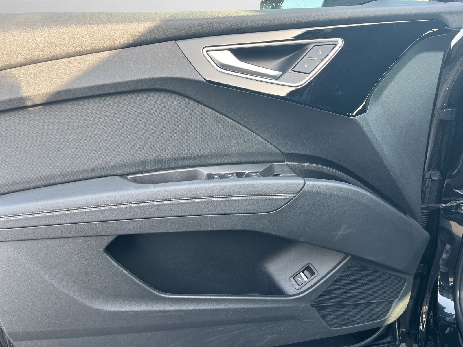 Audi Q4 e-tron - Bild 14