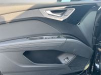 Audi Q4 e-tron - Vorschau Bild 14