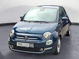 Fiat 500 1.0 GSE Hybrid Dolcevita *Komfort-Paket* - Fiat 500 aus 2023