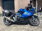 BMW K 1300 S  - Offers matching your search criteria