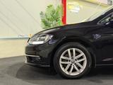 Volkswagen Golf VII Lim. 2.0 Comfortline Start-Stopp*NAVI - Volkswagen Golf mit Diesel-Antrieb: Limousine, 2.0