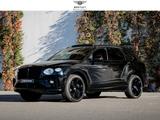 Bentley Bentayga V8 4.0 550hp - Bentley Bentayga aus 2023