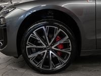 Audi A6 e-tron - Vorschau Bild 13