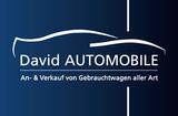 Volkswagen T5 Pritsche Doka 1.HAND 6-SITZER TEIL-LEDER AHK - Volkswagen T5 Transporter: Pritsche