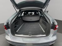 Audi A6 - Vorschau Bild 20