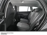 Skoda Octavia - Vorschau Bild 12