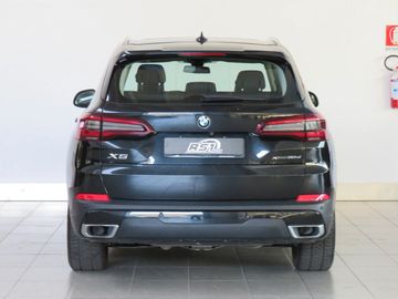 BMW X5 - 12