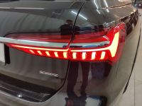 Audi A6 Allroad - Vorschau Bild 21