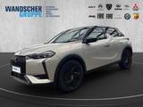 DS Automobiles DS3 E-Tense Performance Line + +HUD - DS Automobiles DS3 in Bremen