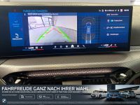 BMW M3 - Vorschau Bild 23