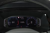 Volkswagen T6 Multivan - Vorschau Bild 19