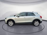 Audi Q2 - Vorschau Bild 3
