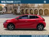 MG3 1.5L HEV 2WD LUX LED/ACC/ APPLE CAR/ 360* Kl - MG Gebrauchtwagen in Bremen