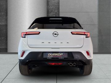 Opel Mokka - 6